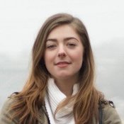 foto-perfil